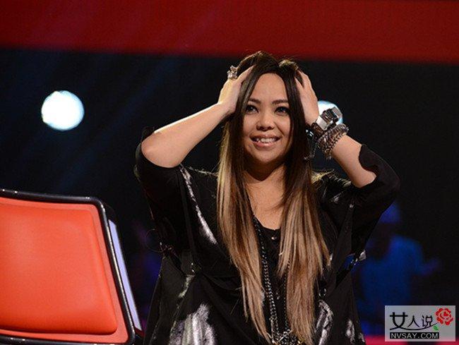 张惠妹爆肥,朱孝天爆肥(张惠妹肥胖) 张惠妹爆肥,朱孝天爆肥(张惠妹肥胖)