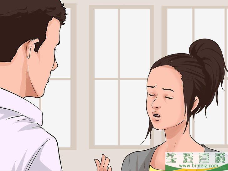 如何应对控制型的父母(控制型父母的心理)