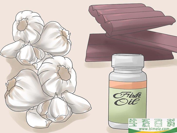 如何控制高血压(血压如何控制) 如何控制高血压(血压如何控制)