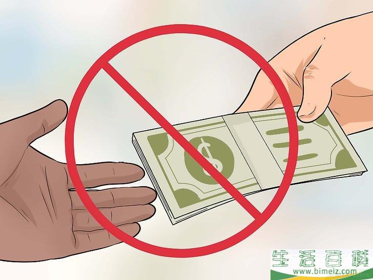 如何应对控制型的父母(控制型父母的心理)