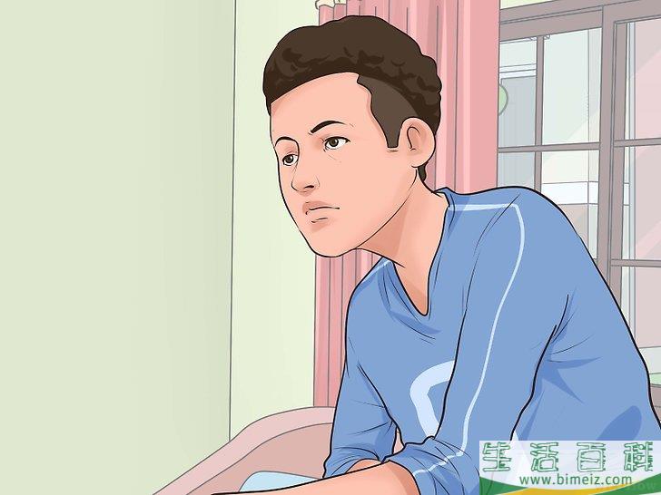 如何应对控制型的父母(控制型父母的心理)