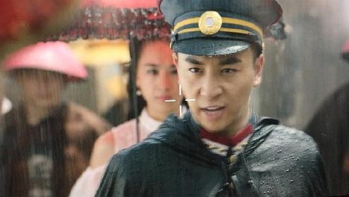 释小龙演的电视剧,释小龙主演的电(释小龙扮演的电视剧) 释小龙演的电视剧,释小龙主演的电(释小龙扮演的电视剧)