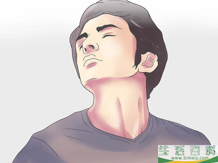 如何控制高血压(血压如何控制) 如何控制高血压(血压如何控制)