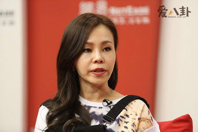 彭佳慧陈国华，彭佳慧求婚陈国华(陈国华与彭佳慧)