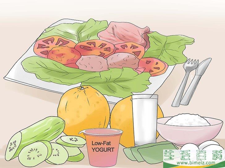 如何控制高血压(血压如何控制) 如何控制高血压(血压如何控制)