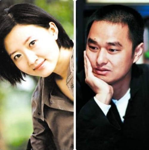 柴静结婚了吗,柴静是什么国籍(柴静祖籍是哪里人)