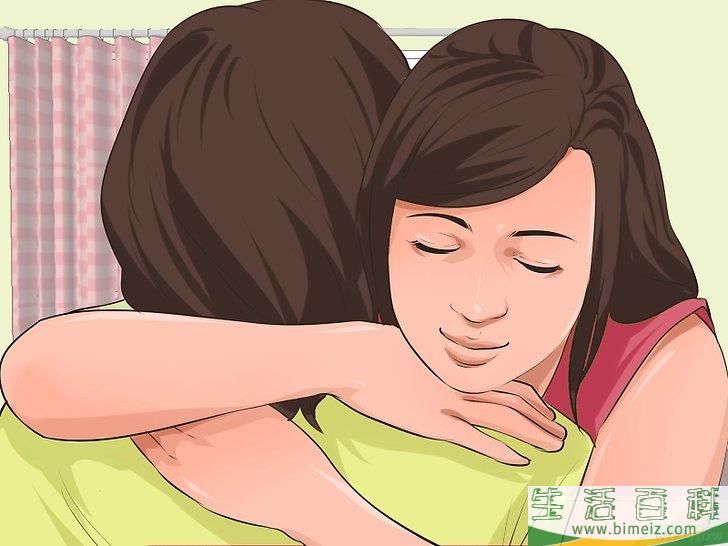 如何应对控制型的父母(控制型父母的心理)