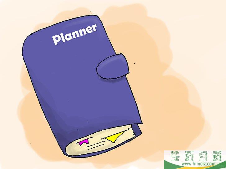 如何求婚(怎样求婚) 如何求婚(怎样求婚)