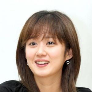 张娜拉资料，张娜拉多高(张娜拉身材)