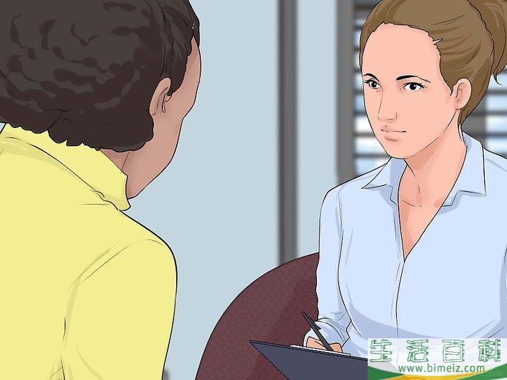 如何应对控制型的父母(控制型父母的心理)