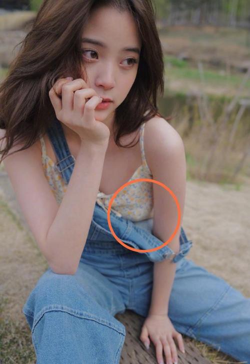 欧阳娜娜回应声明，欧阳娜娜言论争(欧阳娜娜发表声明)