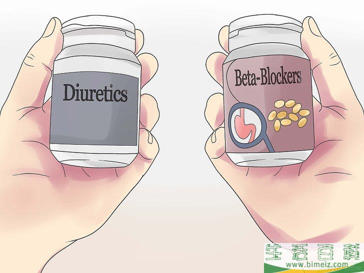 如何控制高血压(血压如何控制) 如何控制高血压(血压如何控制)