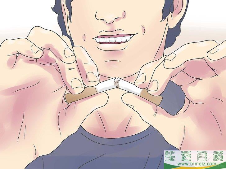 如何控制高血压(血压如何控制) 如何控制高血压(血压如何控制)