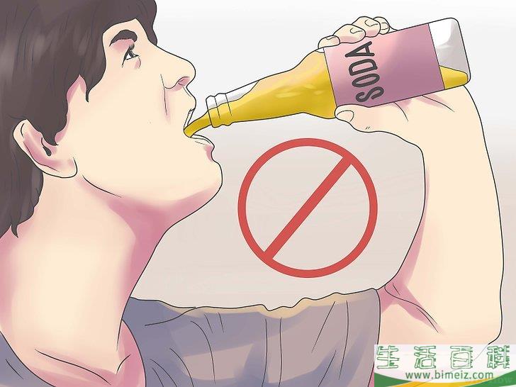 如何控制高血压(血压如何控制) 如何控制高血压(血压如何控制)