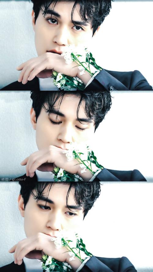 李东旭资料,李晓旭哪里人(李旭东是哪里人) 李东旭资料,李晓旭哪里人(李旭东是哪里人)