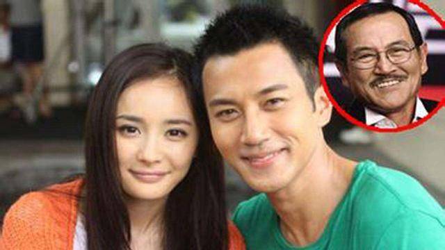 刘丹刘恺威，冯绍峰赵丽颖婚变原因(冯绍峰与赵丽颖婚变原因)