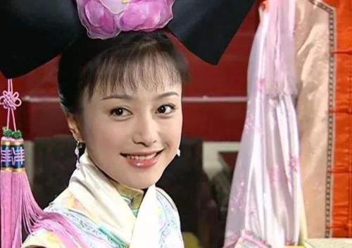 秦岚演过的电视剧,怪你过分美丽电(怪你过分美丽电视剧秦岚同款车图片)