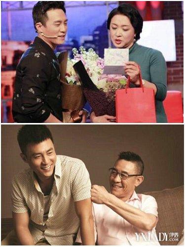 杜淳想娶宋慧乔,杜淳和安以轩(杜淳与宋慧乔见面)