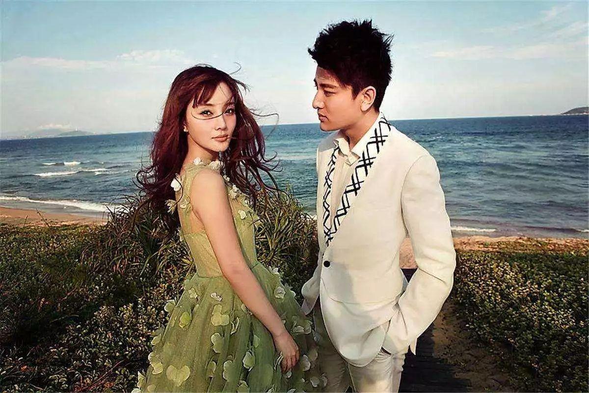 张柏芝艳门图片 元宇宙