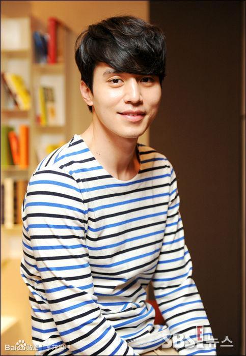 李东旭资料，李晓旭哪里人(李旭东是哪里人)