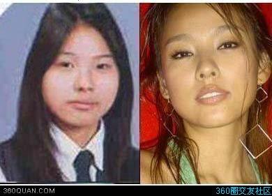 李孝利变性,李孝利事件(李孝利事件最新进展)