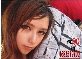 沉珂微博，幽灵木偶偶(幽灵木偶偶新浪微博)