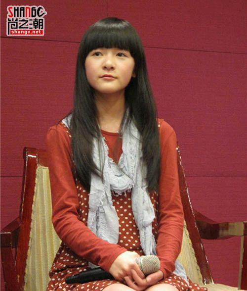 徐娇拍过的电影，徐娇演的鬼片叫什(徐娇主演的电影)