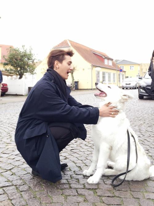 金恩圣，文咏珊