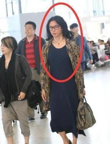 金星是变性人吗 元宇宙