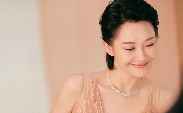 许晴国籍,许晴移民日本(许晴的国籍) 许晴国籍,许晴移民日本(许晴的国籍)