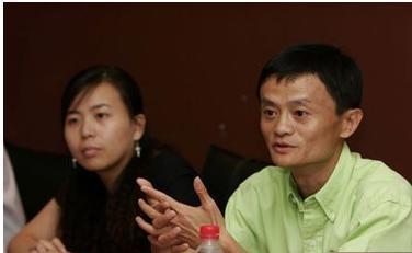 王健林夫人 元宇宙bo 王健林夫人 元宇宙bo