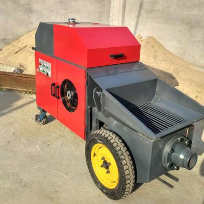 倪妮图片，身高180的女生(倪妮身高不止170)