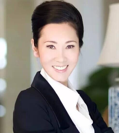 王健林夫人 元宇宙bo