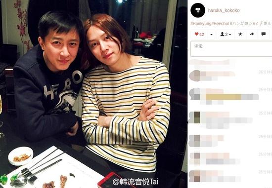 金希澈发文,金希澈发文momo(金希澈微博新浪微博) 金希澈发文,金希澈发文momo(金希澈微博新浪微博)