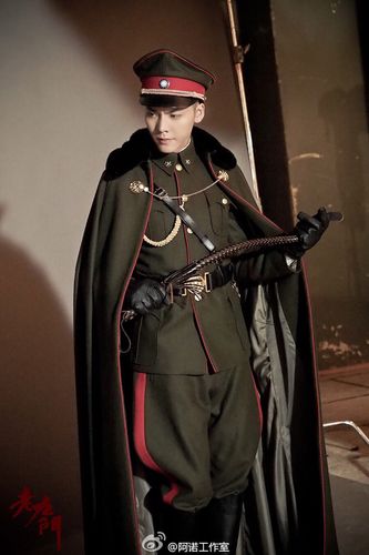 原著张大佛爷怎么死的,张启山的5(老佛爷张启山和张起灵) 原著张大佛爷怎么死的,张启山的5(老佛爷张启山和张起灵)