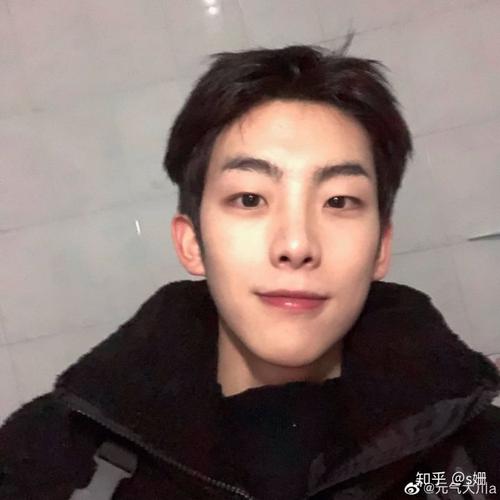 抖音大川挨打视频,方丈打架视频全(快手方丈打架斗殴视频短片)