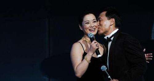 毛阿敏丈夫,毛阿敏能继承多少遗产(毛阿敏的儿子多大了) 毛阿敏丈夫,毛阿敏能继承多少遗产(毛阿敏的儿子多大了)