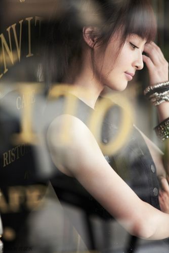 姚笛拍的电视剧，姚笛主演电视剧(姚笛参演的电视剧有哪些)