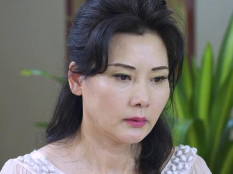 何赛飞演过的电视剧,大宅门何赛飞(何赛飞最早演的电视剧) 何赛飞演过的电视剧,大宅门何赛飞(何赛飞最早演的电视剧)