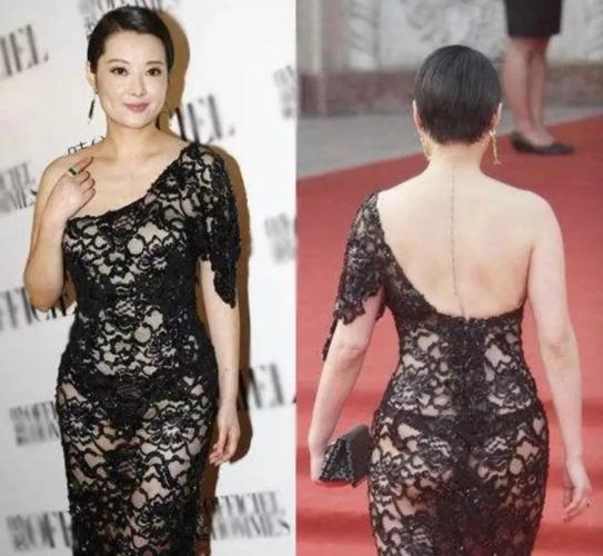 吴启华演过的三级,吴启华主演电视(吴启华都演过什么电视连续剧)