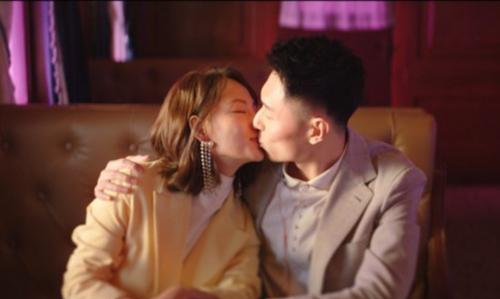 天涯扒买超张嘉倪,感觉张嘉倪不爱(买超爱不爱张嘉倪)