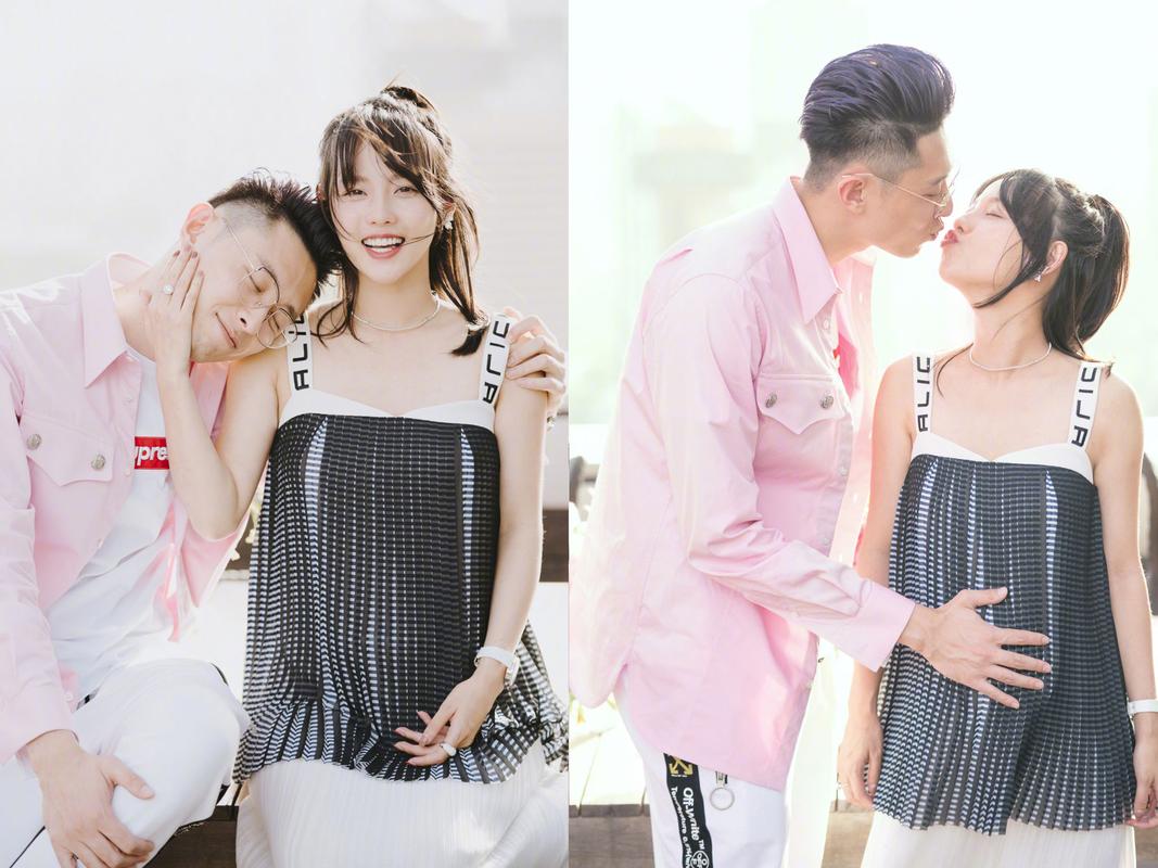 天涯扒买超张嘉倪，感觉张嘉倪不爱(买超爱不爱张嘉倪)