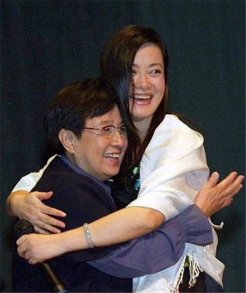 毛阿敏丈夫，毛阿敏能继承多少遗产(毛阿敏的儿子多大了)