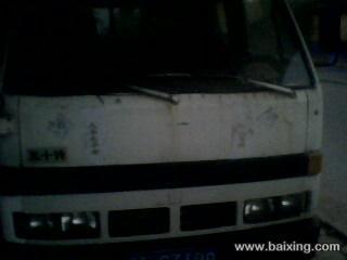 抖音大川挨打视频，方丈打架视频全(快手方丈打架斗殴视频短片)