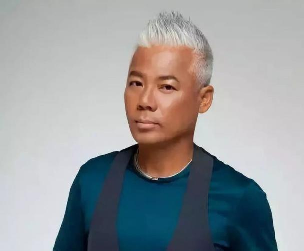 巫启贤资料，巫启贤的资料(巫启贤是哪里人)