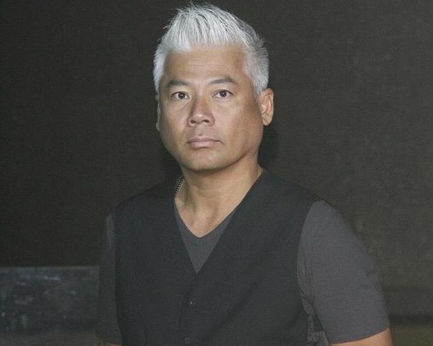 巫启贤资料，巫启贤的资料(巫启贤是哪里人)