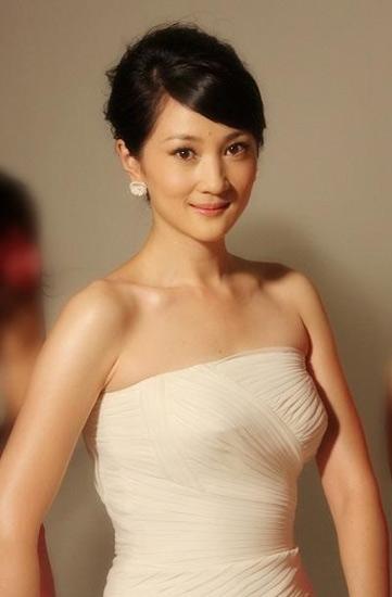 许还幻，刀客家族的女人演员表名单