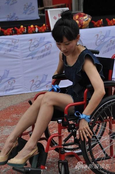 聂鑫图片，王雅鑫的图片(聂新鑫简介)