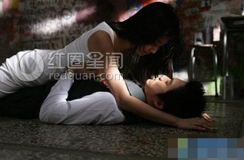 金莎郎电影,罗芙洛主演的全部电影(罗芙洛演过的电影全集)