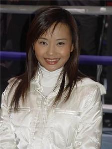 马娅舒，马雅舒(马雅舒生活)